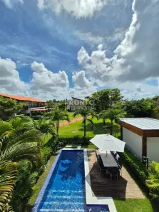 Casa de Condomínio com 3 Quartos à venda, 144m² no Tamandaré, Tamandaré