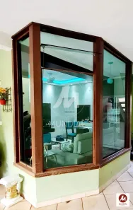 Sobrado com 3 Quartos à venda, 199m² no Jardim Heitor Rigon, Ribeirão Preto