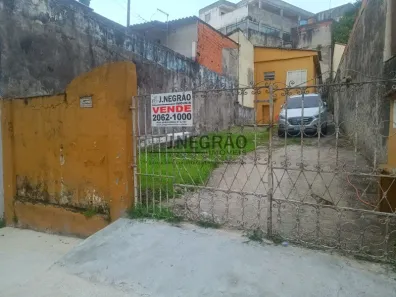 Casa com 2 Quartos à venda, 60m² no Jardim Clímax, São Paulo