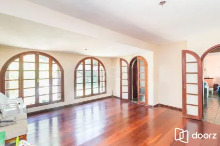 Casa com 4 Quartos à venda, 279m² no Vila Nova, Porto Alegre