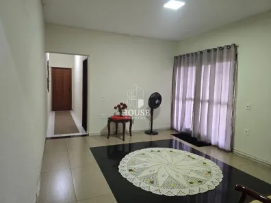 Fazenda/Sítio com 4 Quartos à venda, 350m² no Paraíso da Cachoeira, Mogi Mirim