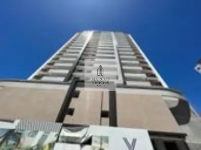 Apartamento com 2 Quartos à venda, 97m² no Campinas, São José
