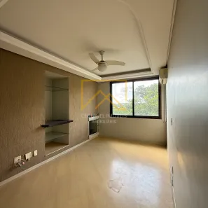 Apartamento com 3 Quartos à venda, 97m² no Vila Cachoeirinha, Cachoeirinha