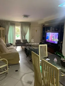 Sobrado com 4 Quartos à venda, 170m² no Saúde, São Paulo