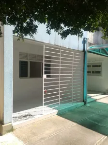 Apartamento com 3 Quartos à venda, 150m² no Casa Caiada, Olinda