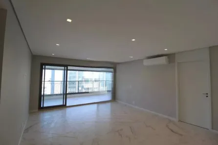 Apartamento com 3 Quartos à venda, 149m² no Moema, São Paulo