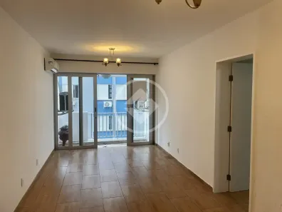 Apartamento com 2 Quartos à venda, 92m² no Centro, Florianópolis