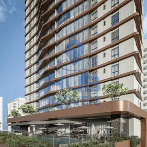 Apartamento com 4 Quartos à venda, 484m² no Centro, Balneário Camboriú