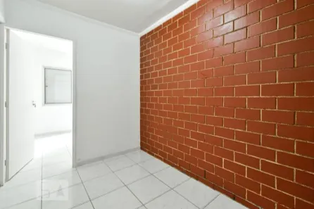 Apartamento com 1 Quarto à venda, 32m² no Bela Vista, São Paulo