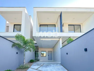 Casa com 3 Quartos à venda, 123m² no Três Rios do Sul, Jaraguá do Sul