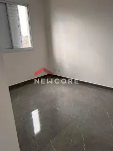 Apartamento com 2 Quartos à venda, 50m² no Novo Osasco, Osasco