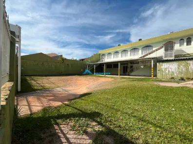 Lote/Terreno à venda, 500m² no Jardim Tannus, Jundiaí