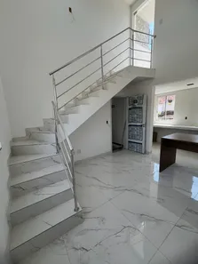 Cobertura com 2 Quartos à venda, 107m² no Santa Amélia, Belo Horizonte