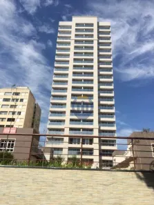 Sala Comercial para alugar, 29m² no Água Branca, São Paulo