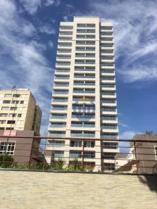 Sala Comercial para venda ou aluguel, 29m² no Água Branca, São Paulo