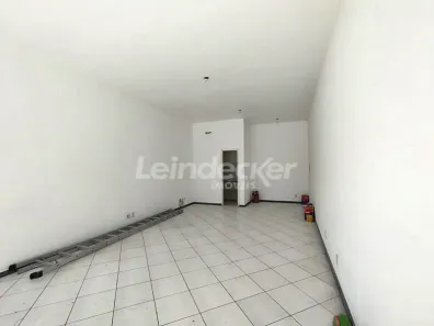 Ponto Comercial para alugar, 48m² no Nonoai, Porto Alegre