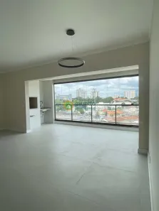 Apartamento com 3 Quartos à venda, 109m² no Jardim das Nações, Taubaté