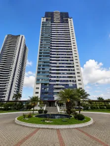 Apartamento com 2 Quartos à venda, 70m² no Vila Laura, Salvador