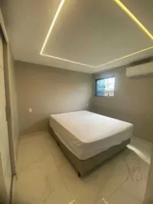Apartamento com 3 Quartos à venda, 72m² no Cristo Redentor, João Pessoa