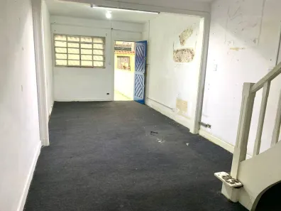 Sobrado com 2 Quartos para alugar, 10m² no Jardim São Paulo(Zona Norte), São Paulo