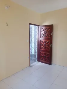 Apartamento com 2 Quartos para venda ou aluguel, 55m² no Parque Albano (Jurema), Caucaia