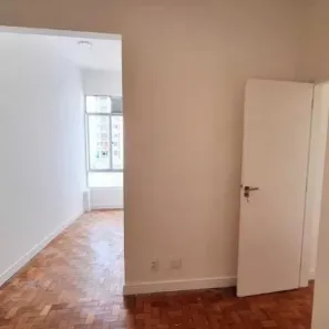 Apartamento com 2 Quartos à venda, 70m² no Botafogo, Rio de Janeiro