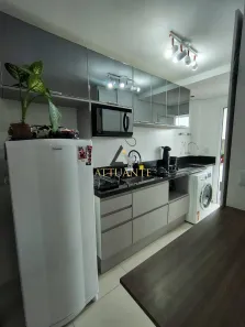 Apartamento com 2 Quartos à venda, 58m² no Desvio Rizzo, Caxias do Sul