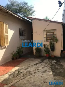 Sobrado com 3 Quartos à venda, 150m² no Jardim Petrópolis, São Paulo
