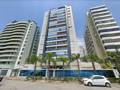 Apartamento com 3 Quartos à venda, 146m² no Agronômica, Florianópolis