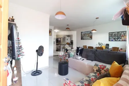 Casa com 3 Quartos à venda, 73m² no Tucuruvi, São Paulo
