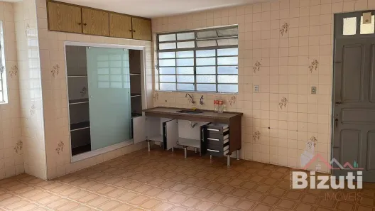 Casa com 2 Quartos à venda, 157m² no Vila Arens II, Jundiaí
