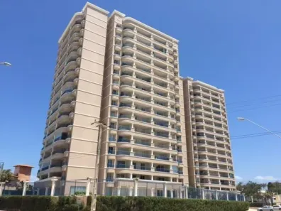 Apartamento com 2 Quartos à venda, 56m² no Vicente Pinzon, Fortaleza