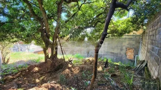 Lote/Terreno à venda, 1440m² no Ouro Preto, Belo Horizonte