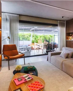 Apartamento com 2 Quartos à venda, 133m² no Paraíso, São Paulo