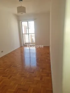 Apartamento com 1 Quarto para alugar, 51m² no Perdizes, São Paulo