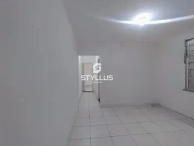 Apartamento com 2 Quartos à venda, 126m² no Bonsucesso, Rio de Janeiro