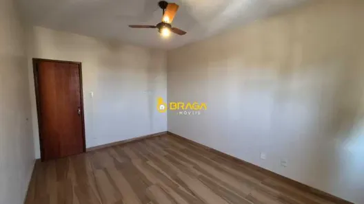 Apartamento com 3 Quartos à venda, 77m² no Irajá, Rio de Janeiro