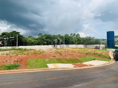 Lote/Terreno à venda, 299m² no , Mogi das Cruzes