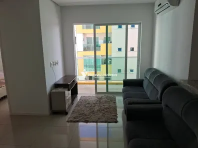 Apartamento com 2 Quartos para alugar, 60m² no Morros, Teresina