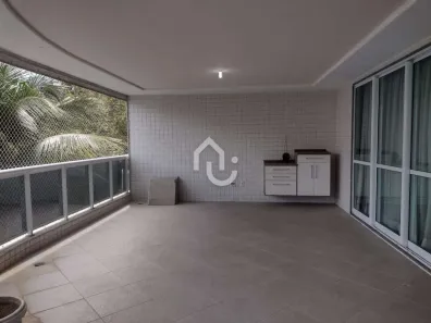 Apartamento com 3 Quartos à venda, 194m² no Recreio dos Bandeirantes, Rio de Janeiro
