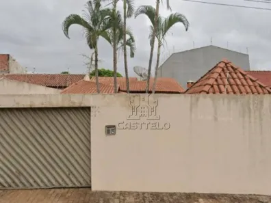 Casa com 3 Quartos à venda, 67m² no Jardim Imagawa, Londrina