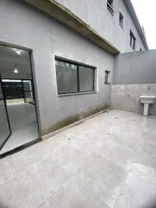 Casa com 2 Quartos à venda, 90m² no Maresias, São Sebastião