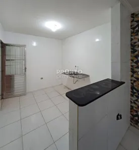 Casa de Condomínio com 2 Quartos à venda, 52m² no Pau Amarelo, Paulista