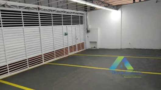Casa com 3 Quartos à venda, 300m² no Vila Congonhas, São Paulo