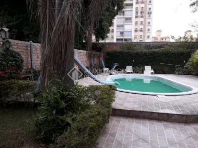 Casa com 3 Quartos à venda, 200m² no Teresópolis, Porto Alegre
