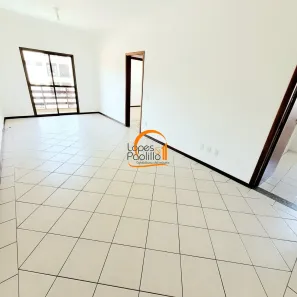 Apartamento com 2 Quartos para alugar, 90m² no Jardim Maristela, Atibaia