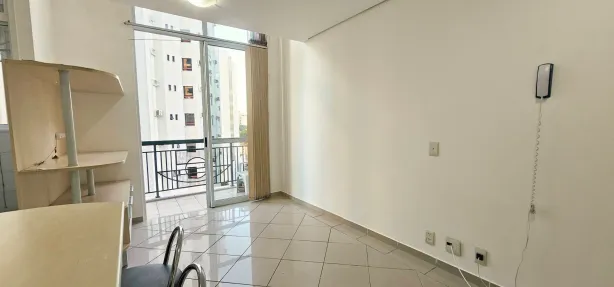 Apartamento com 1 Quarto à venda, 60m² no Vila Mariana, São Paulo
