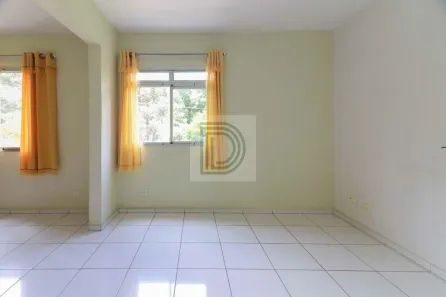 Apartamento com 2 Quartos à venda, 70m² no Jardim Adhemar de Barros, São Paulo