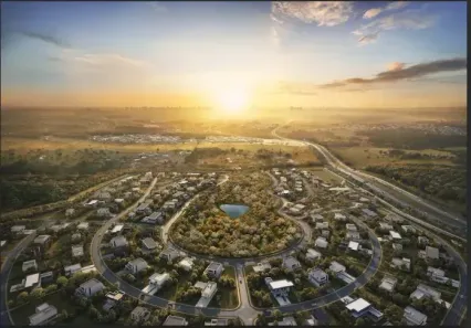 Lote/Terreno à venda, 600m² no Fazenda Vau das Pombas, Goiânia