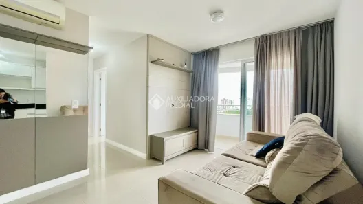 Apartamento com 3 Quartos à venda, 85m² no Capoeiras, Florianópolis